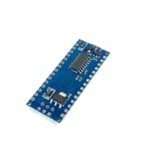Arduino Nano 3.0 with CH340 Chip without cable (Unsoldered)