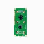 16×2 LCD Display – Arduino Compatible 16X2 LCD