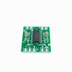 PAM 8403 ~5v 3Watt 2-Channel Stereo Audio Amplifier Module
