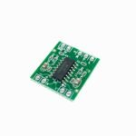 PAM 8403 ~5v 3Watt 2-Channel Stereo Audio Amplifier Module