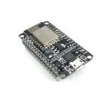 ESP8266 NodeMCU CP2102 Board New Development Board