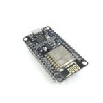 ESP8266 NodeMCU CP2102 Board New Development Board