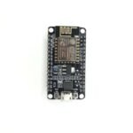ESP8266 NodeMCU CP2102 Board New Development Board