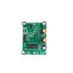 PIR Motion Sensor Module HC-SR501