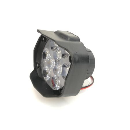 9 led fog lamp for bike – BUY ONE GET 1 FREE
