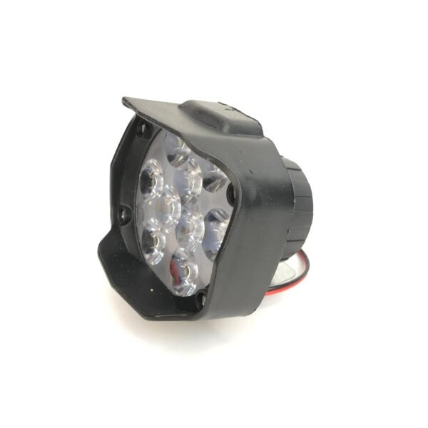 9 led fog lamp for bike – BUY ONE GET 1 FREE