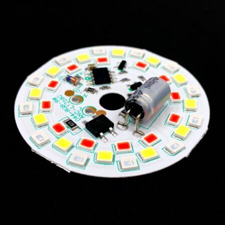 IMG-20240209-WA0009-min-scaled-1.jpg