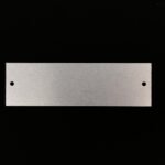 3.7v – 4V Ram COB led Light [ Cool White ]