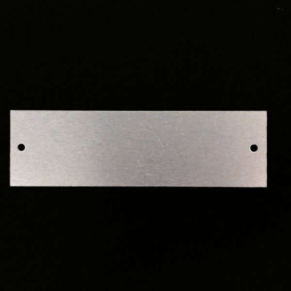 3.7v – 4V Ram COB led Light [ Cool White ]