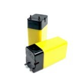 4V 500mAh Sealed lead Acid Rechargeable battery