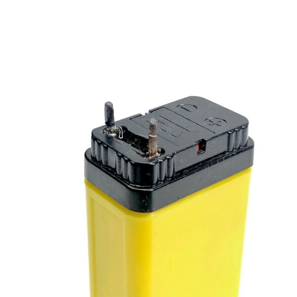 4V 1Ah Sealed lead Acid Rechargeable battery