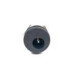 12V DC Female Socket Panel Mount