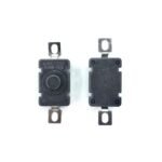 [Type-1] 250V 1.5A Mini Push Switch On / Off Self Locking