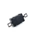 [Type-1] 250V 1.5A Mini Push Switch On / Off Self Locking