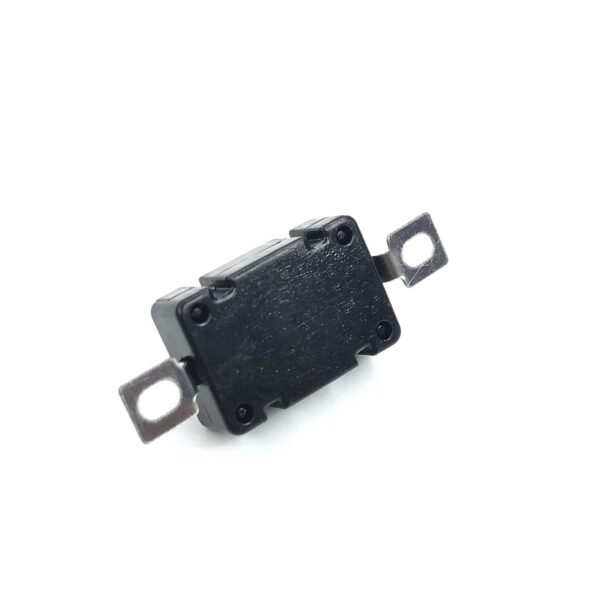 [Type-1] 250V 1.5A Mini Push Switch On / Off Self Locking