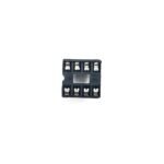 8 Pin IC Base