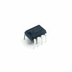 NE555 555 Timer IC DIP