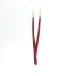 Fully Insulated Anti Slip Tweezer