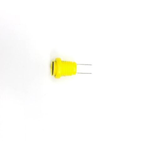 IMG-20240215-WA0256-min-scaled-1.jpg