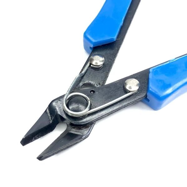 Multitech: 07 Heavy Duty Nipper Cutter