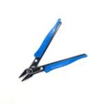 Multitech: 07 Heavy Duty Nipper Cutter