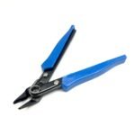 Multitech: 07 Heavy Duty Nipper Cutter