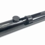 Generic: Desoldering Pump Solder Sucker