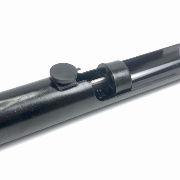 Generic: Desoldering Pump Solder Sucker