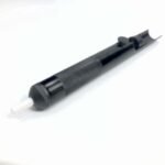 Generic: Desoldering Pump Solder Sucker