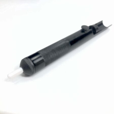 Generic: Desoldering Pump Solder Sucker