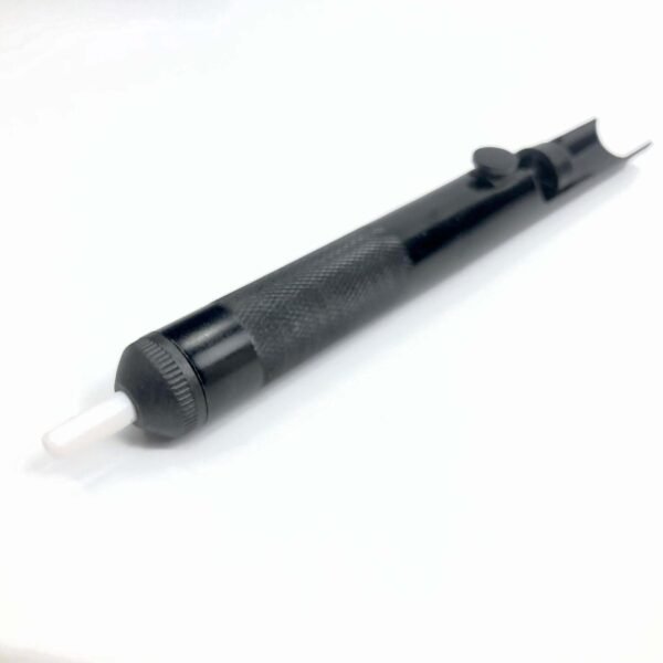 Generic: Desoldering Pump Solder Sucker