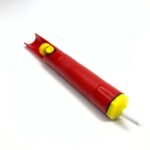 Oswal: Desoldering Pump Solder Sucker