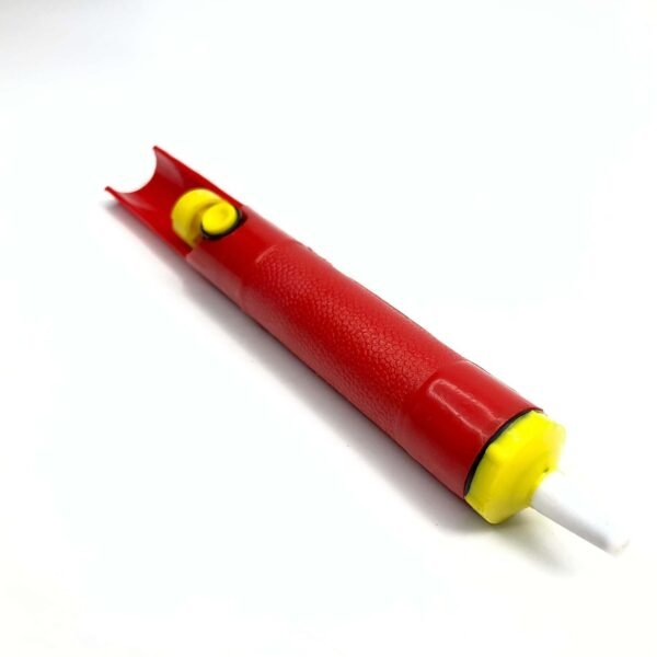 Oswal: Desoldering Pump Solder Sucker