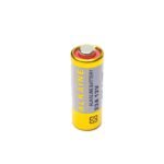 GP High Voltage Alkaline Batteries 23A 12V