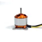 1800KV A2212 High Speed Brushless DC Motor BLDC