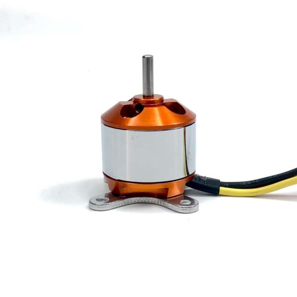 1800KV A2212 High Speed Brushless DC Motor BLDC