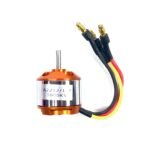 1800KV A2212 High Speed Brushless DC Motor BLDC