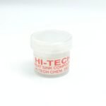 Heat Sink Paste / Thermal Grease Paste (10gram)