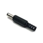 12v DC Power Jack Male connector