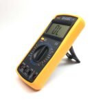Digital Multimeter DT-9205A