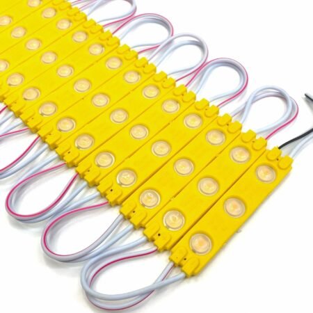 IMG-20240303-WA0017-min-scaled-1.jpg