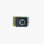7 Position DC Rotary Switch Regulator