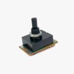 7 Position DC Rotary Switch Regulator
