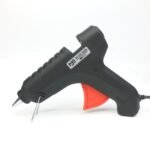 40 Watt Professional Hot Glue Gun 11mm