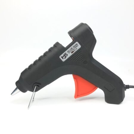 40 Watt Professional Hot Glue Gun 11mm