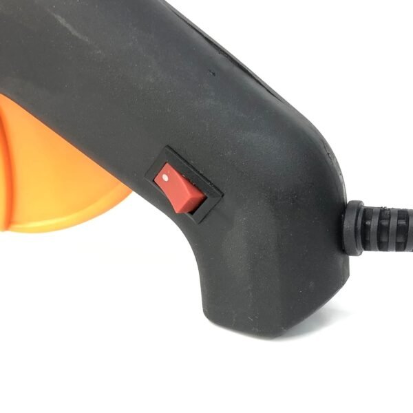 60 Watt Professional Hot Glue Gun 11mm