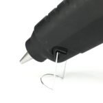 60 Watt Professional Hot Glue Gun 11mm