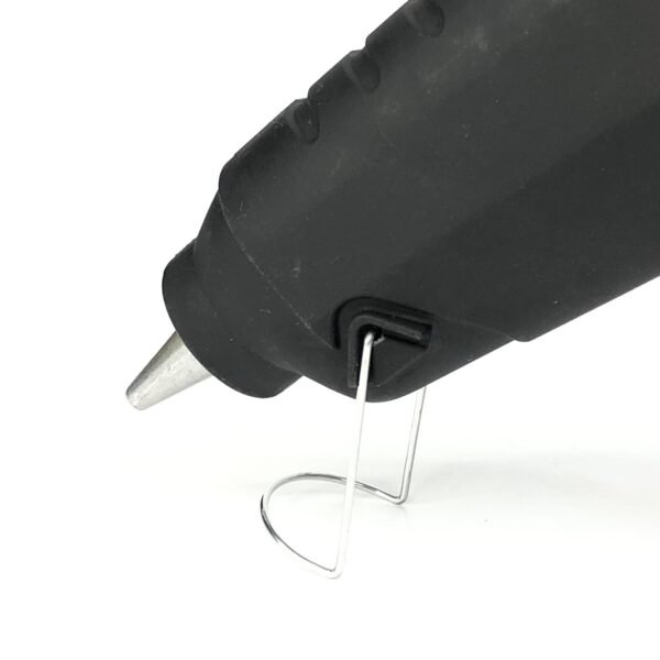 60 Watt Professional Hot Glue Gun 11mm