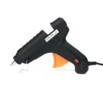 60 Watt Professional Hot Glue Gun 11mm
