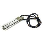 35 Watt soldering Iron Flat Type Heating Element